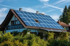 nachhaltiges-leben-nutzung-von-sonnenenergie-auf-daechern-ar-169